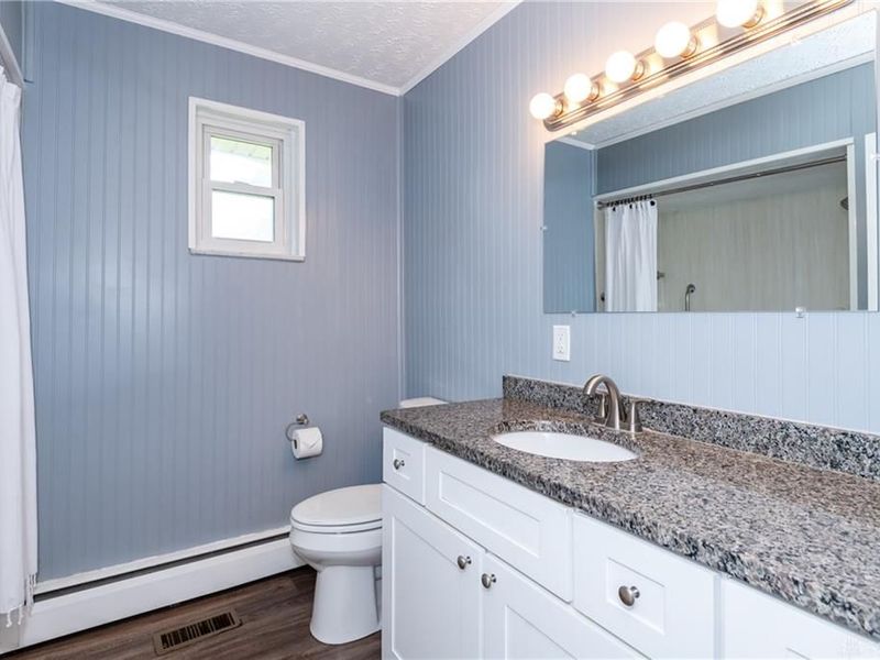 3426 Napanee Drive, Beavercreek, OH 45430 Photo 36