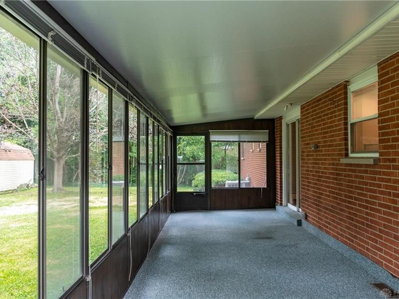 3426 Napanee Drive, Beavercreek, OH 45430 Photo 40