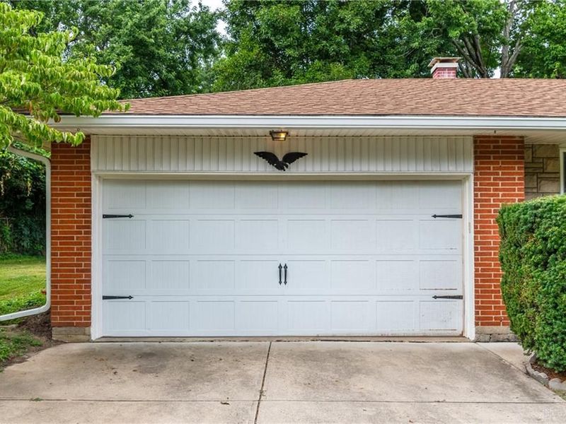 3426 Napanee Drive, Beavercreek, OH 45430 Photo 41
