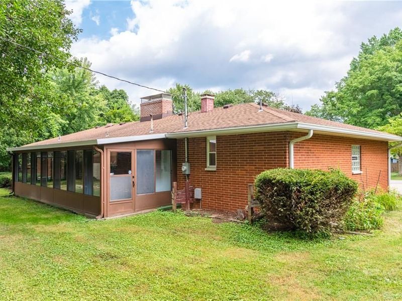 3426 Napanee Drive, Beavercreek, OH 45430 Photo 42