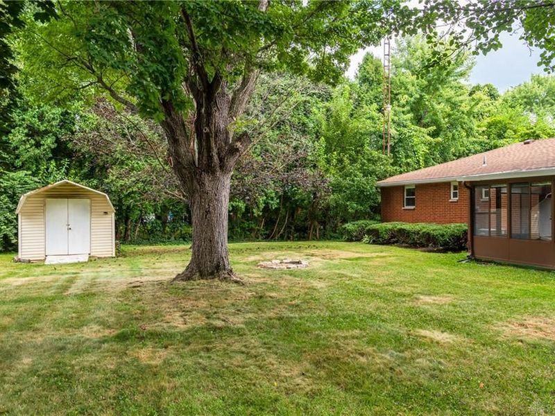 3426 Napanee Drive, Beavercreek, OH 45430 Photo 44