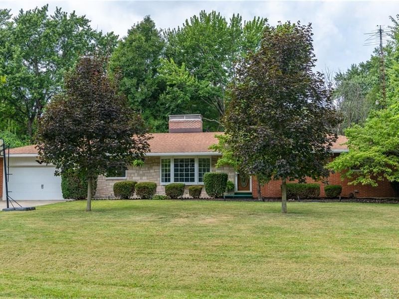 3426 Napanee Drive, Beavercreek, OH 45430 Photo 47