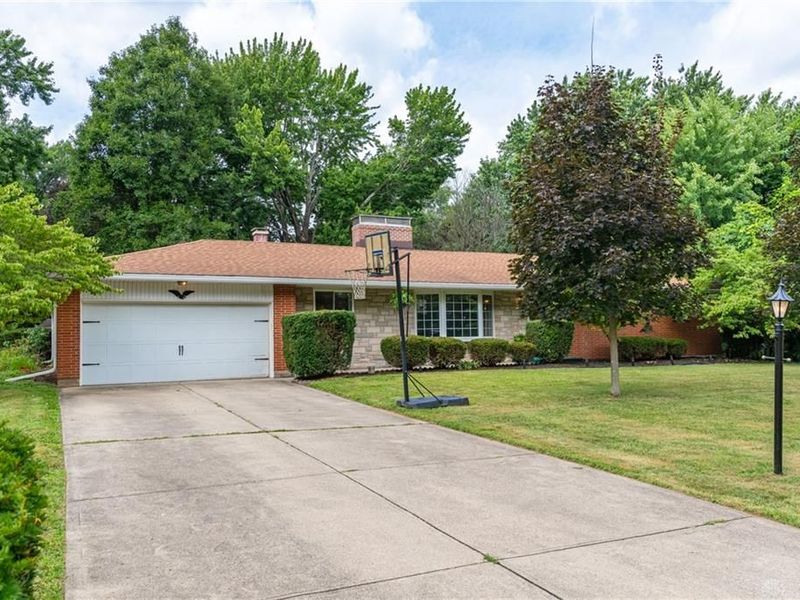 3426 Napanee Drive, Beavercreek, OH 45430 Photo 48