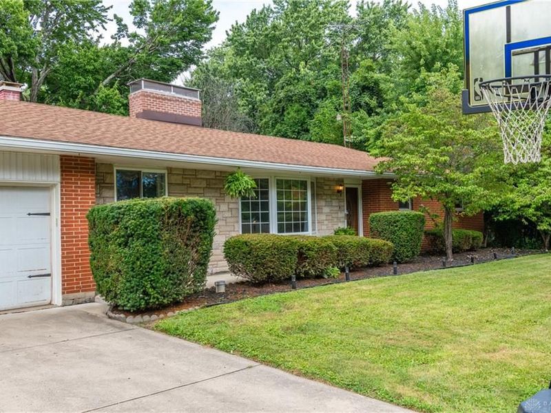 3426 Napanee Drive, Beavercreek, OH 45430 Photo 49
