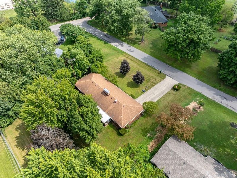 3426 Napanee Drive, Beavercreek, OH 45430 Photo 53