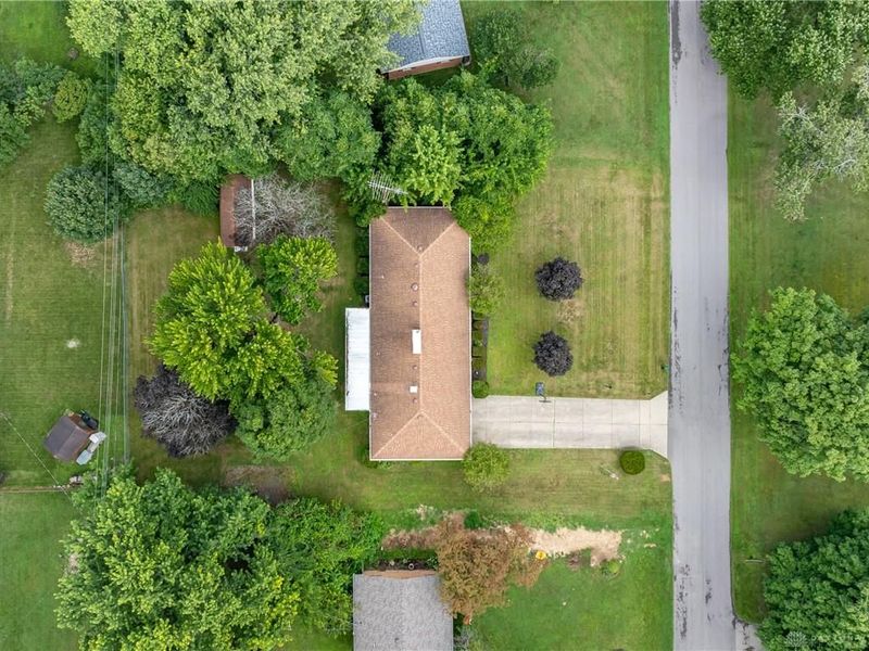 3426 Napanee Drive, Beavercreek, OH 45430 Photo 56
