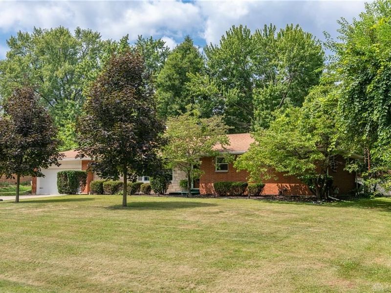 3426 Napanee Drive, Beavercreek, OH 45430 Photo 7