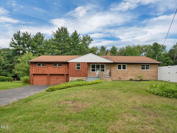 969 Grooms Road, Rexford, NY 12148