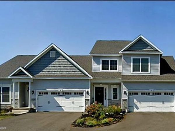 11 Boggs Street, Mechanicville, NY 12118