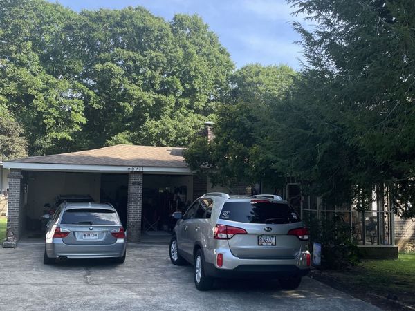 5911 Church Street, Flowery Branch, GA 30542