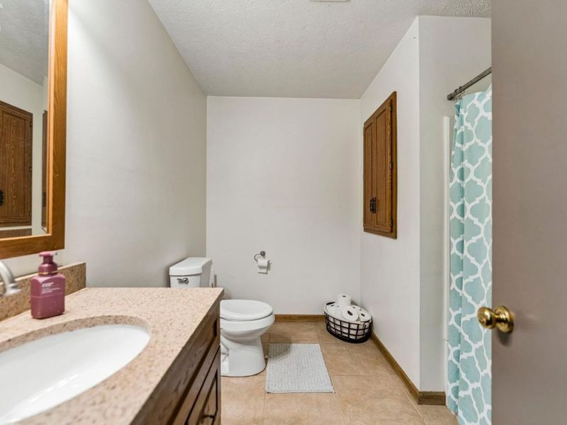6607 Poorman Road, Vermilion, OH 44089 Photo 13