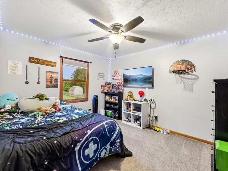 6607 Poorman Road, Vermilion, OH 44089 Photo 15