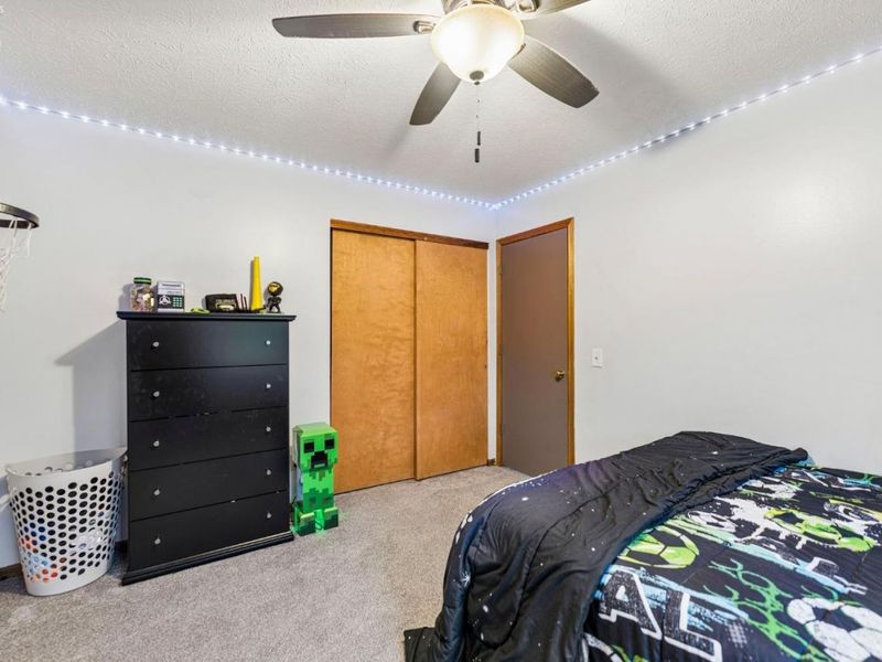 6607 Poorman Road, Vermilion, OH 44089 Photo 16