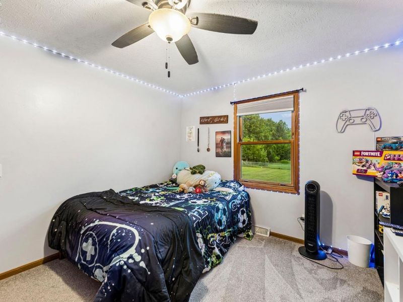 6607 Poorman Road, Vermilion, OH 44089 Photo 17