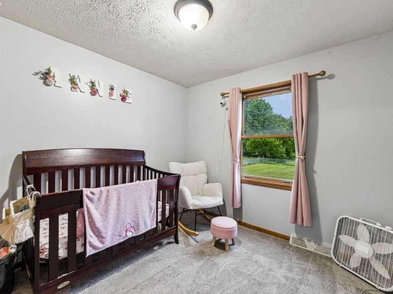 6607 Poorman Road, Vermilion, OH 44089 Photo 18