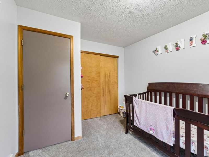 6607 Poorman Road, Vermilion, OH 44089 Photo 19