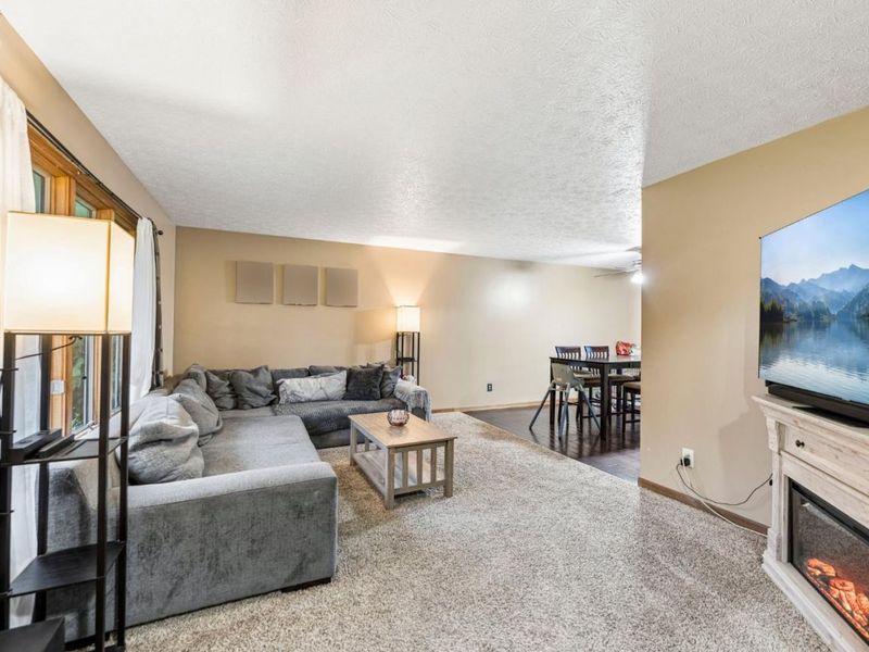 6607 Poorman Road, Vermilion, OH 44089 Photo 2