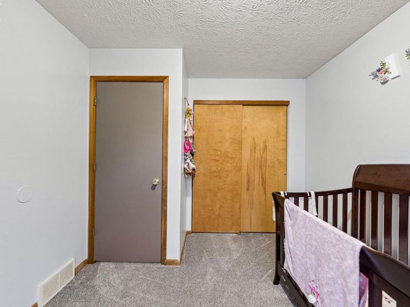6607 Poorman Road, Vermilion, OH 44089 Photo 20