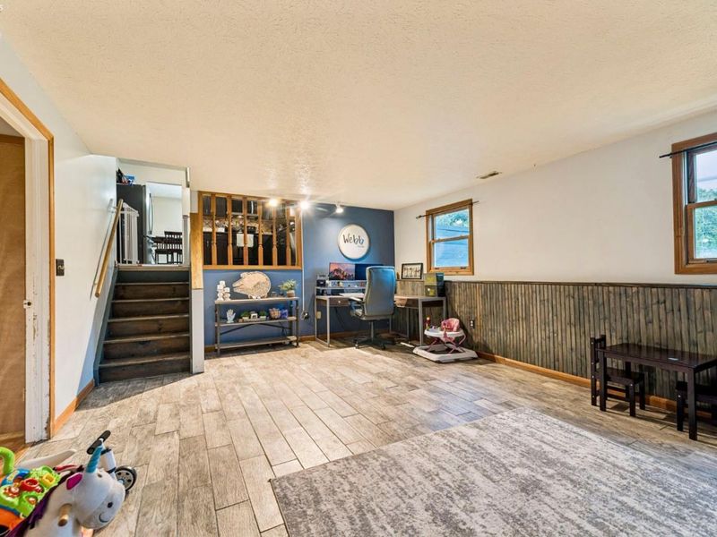 6607 Poorman Road, Vermilion, OH 44089 Photo 21