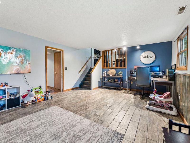 6607 Poorman Road, Vermilion, OH 44089 Photo 22