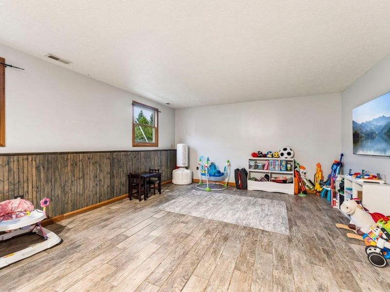 6607 Poorman Road, Vermilion, OH 44089 Photo 23