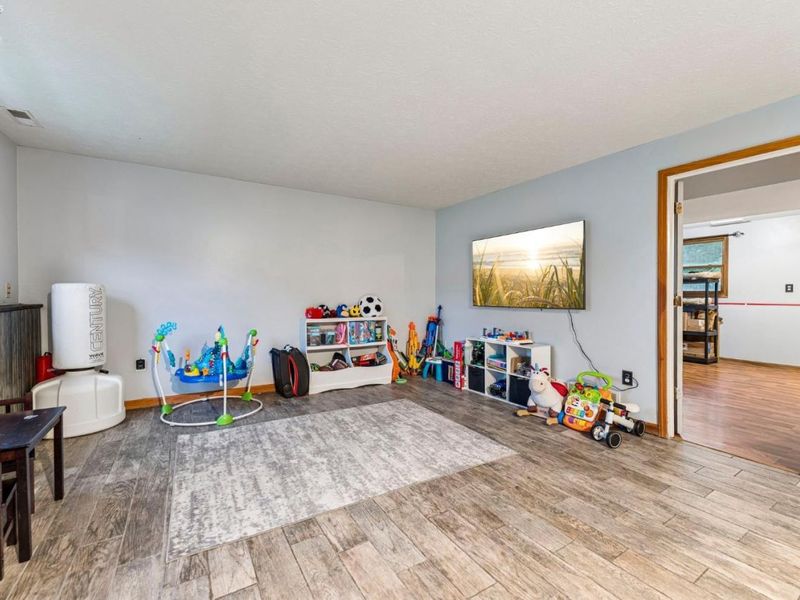 6607 Poorman Road, Vermilion, OH 44089 Photo 24