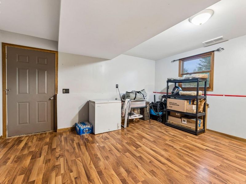 6607 Poorman Road, Vermilion, OH 44089 Photo 25