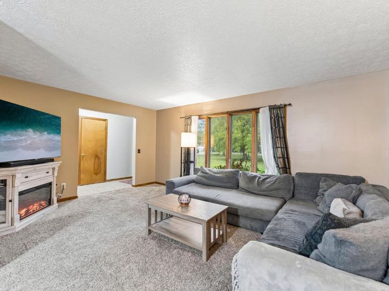 6607 Poorman Road, Vermilion, OH 44089 Photo 3