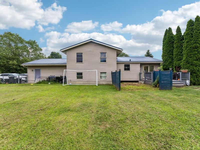 6607 Poorman Road, Vermilion, OH 44089 Photo 33