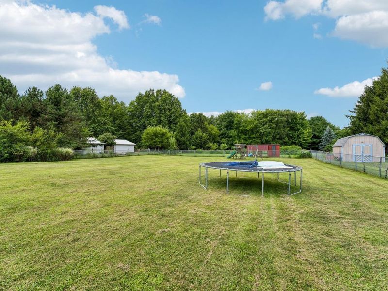 6607 Poorman Road, Vermilion, OH 44089 Photo 34