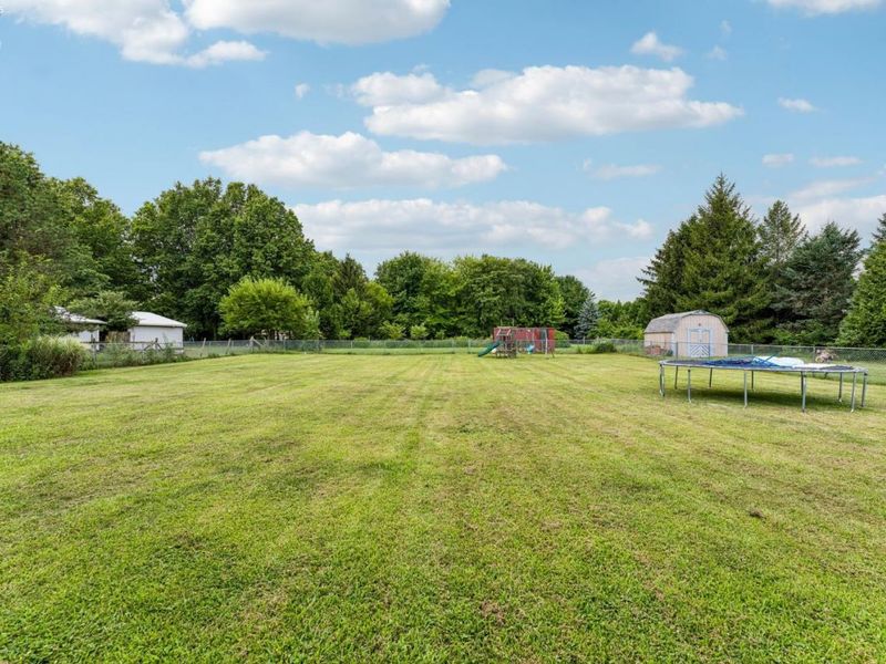 6607 Poorman Road, Vermilion, OH 44089 Photo 35