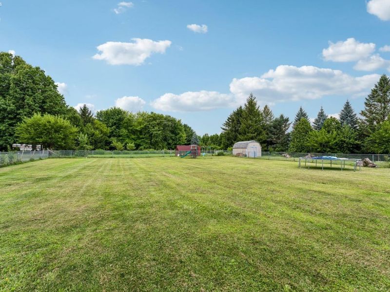 6607 Poorman Road, Vermilion, OH 44089 Photo 36