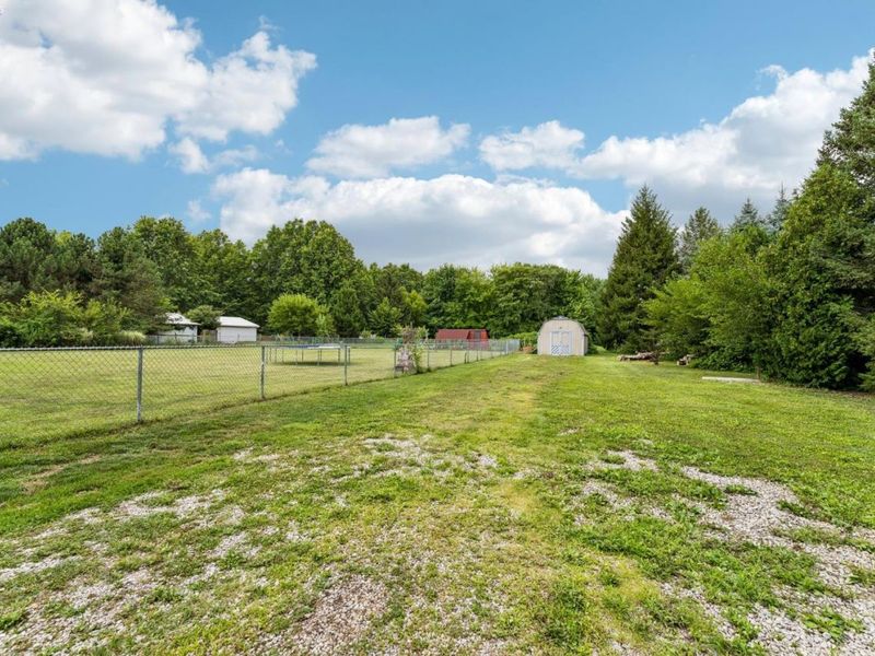 6607 Poorman Road, Vermilion, OH 44089 Photo 37
