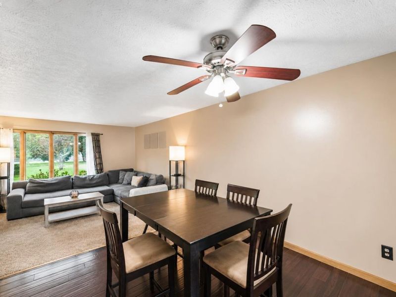 6607 Poorman Road, Vermilion, OH 44089 Photo 4
