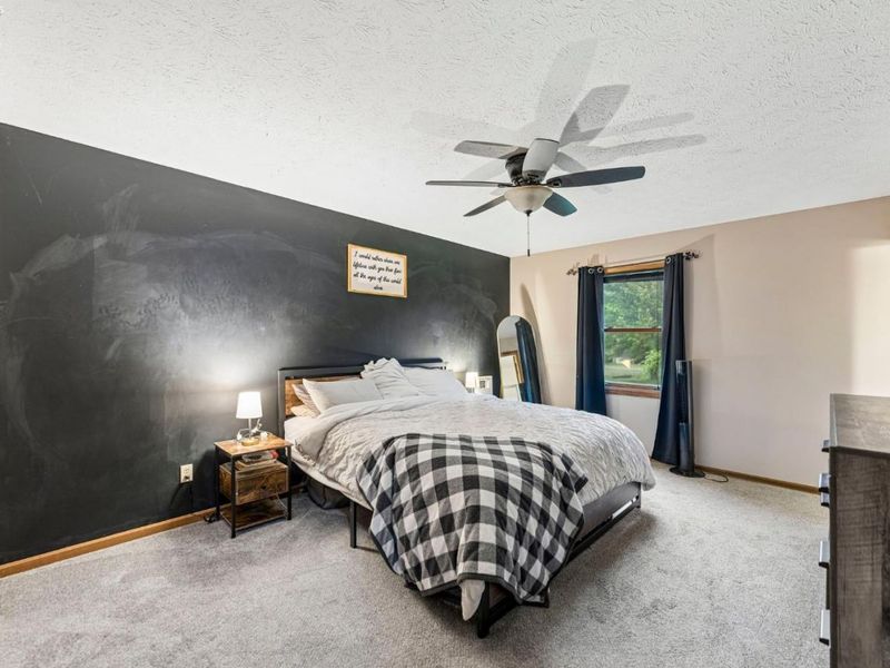 6607 Poorman Road, Vermilion, OH 44089 Photo 8