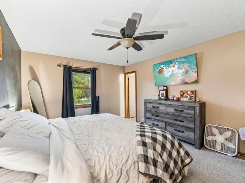 6607 Poorman Road, Vermilion, OH 44089 Photo 9