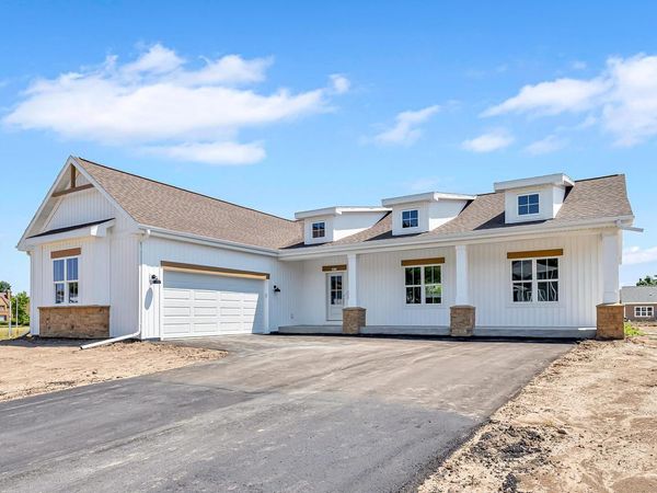 2615 N 7th STREET, Sheboygan, WI 53081