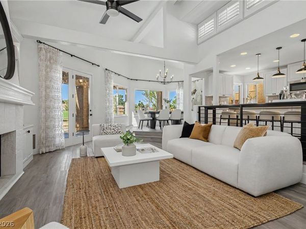 7748 Boca Raton Drive, Las Vegas, NV 89113