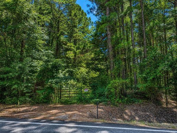 9639 Mooringsport Latex Rd , Mooringsport, LA 71060