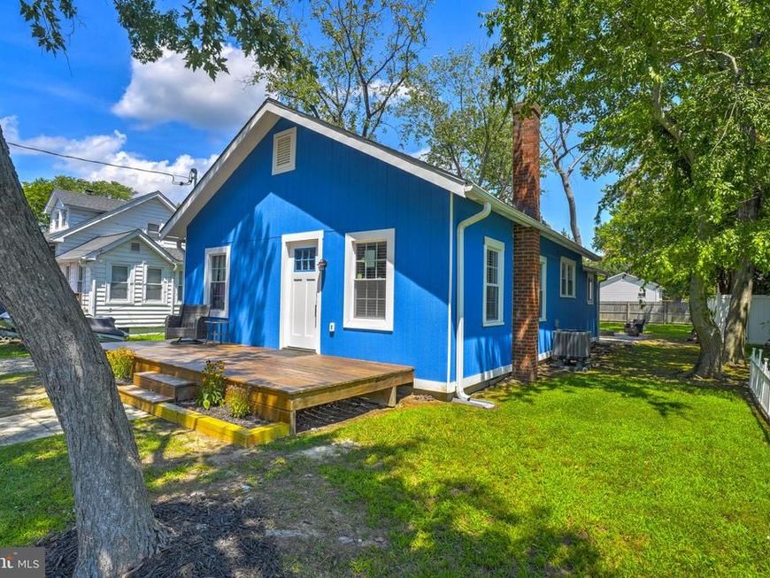 616 Charles Avenue, Deale, MD 20751 Main Photo