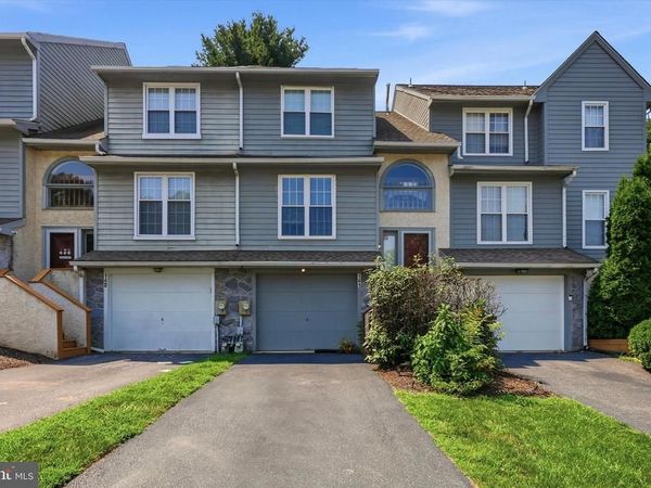 141 KNOLLWOOD COURT, ASTON, PA 19014