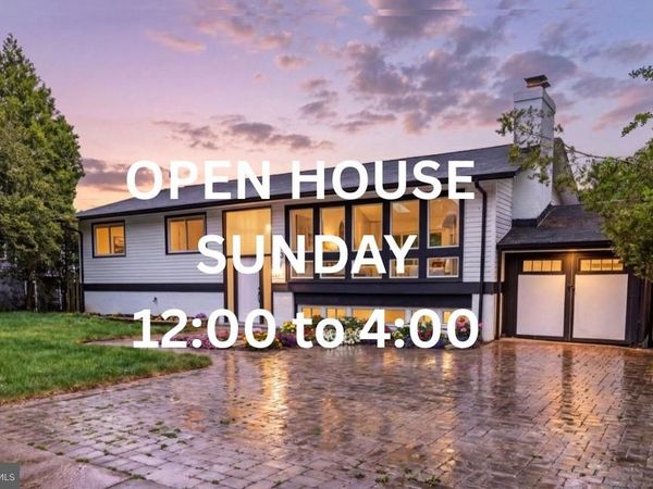 203 AUDREYS COURT SE, VIENNA, VA 22180