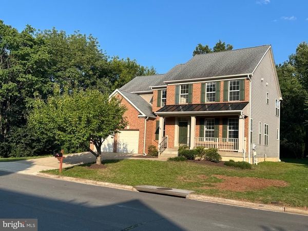 46797 BACKWATER DRIVE, STERLING, VA 20164
