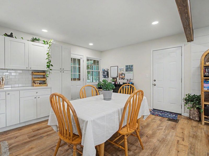 3461 S Buena Vista Road , South Charleston, OH 45368 Photo 13