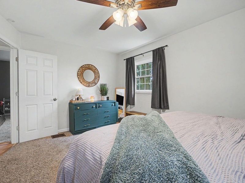 3461 S Buena Vista Road , South Charleston, OH 45368 Photo 26