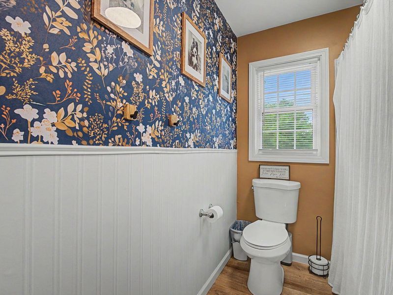 3461 S Buena Vista Road , South Charleston, OH 45368 Photo 34