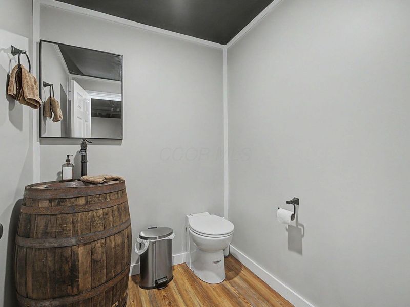 3461 S Buena Vista Road , South Charleston, OH 45368 Photo 38