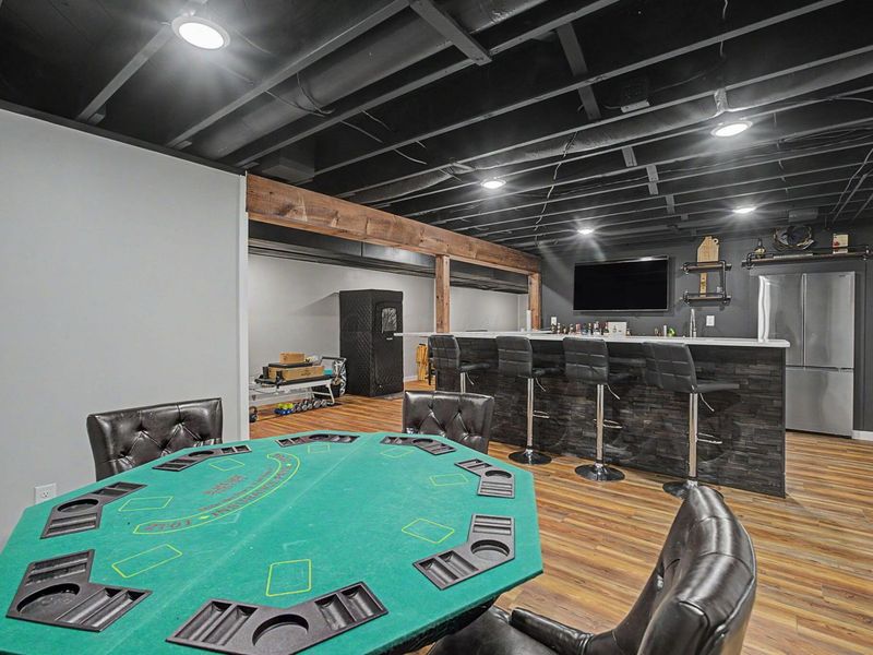 3461 S Buena Vista Road , South Charleston, OH 45368 Photo 41
