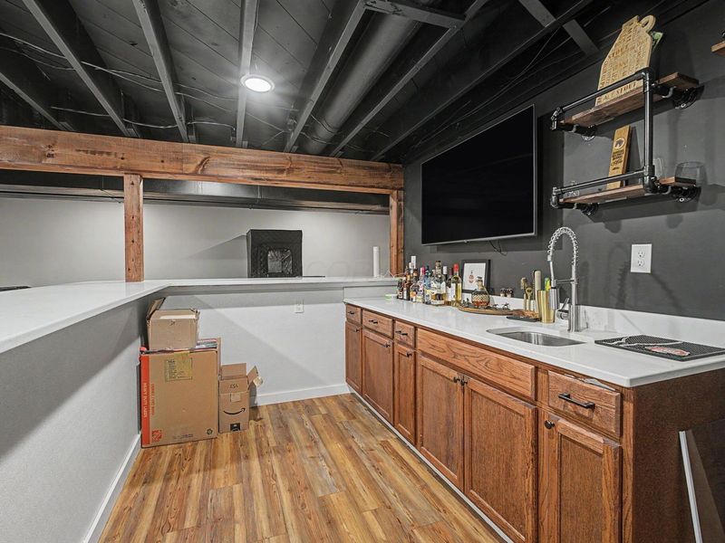 3461 S Buena Vista Road , South Charleston, OH 45368 Photo 42