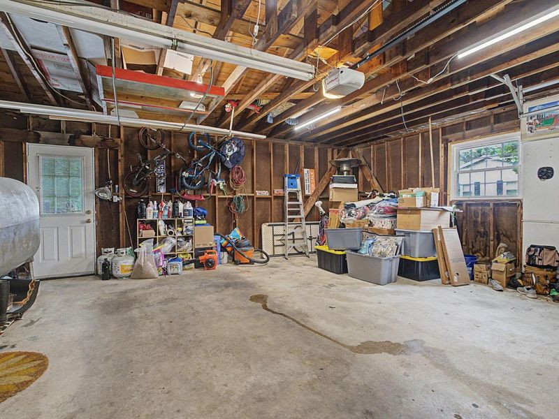 3461 S Buena Vista Road , South Charleston, OH 45368 Photo 46